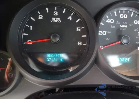 2013 Chevrolet Silverado 1500 Work Truck z USA, uszkodzony, nr VIN 1GCNCPEX3DZ339798